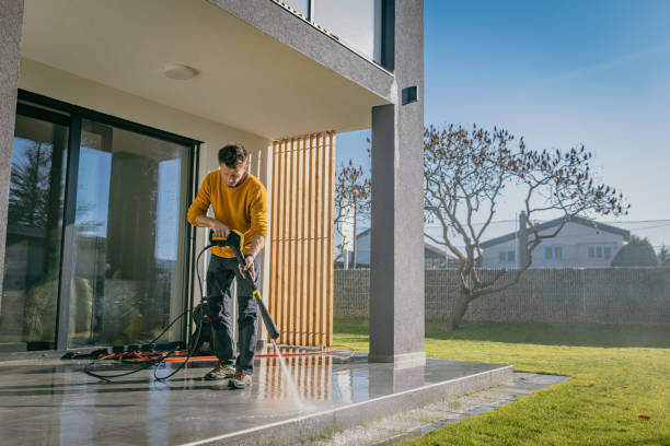 Best Concrete Sealing  in Pleasant Ridge, MI